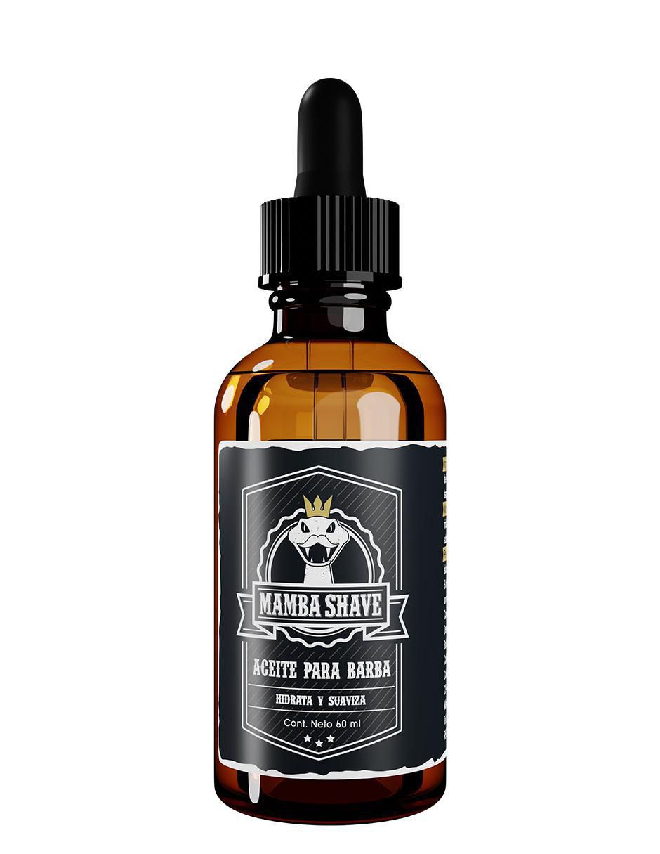 Aceite de menta 60 ml Aceite de menta 60 ml