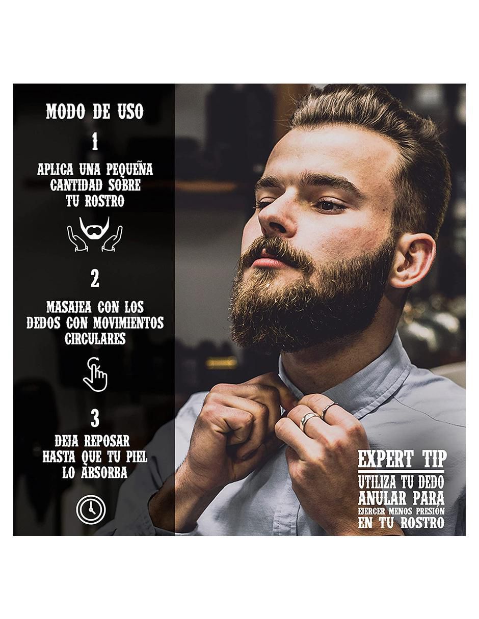 Crema facial recomendada para hidratar día y noche para todo tipo piel 4