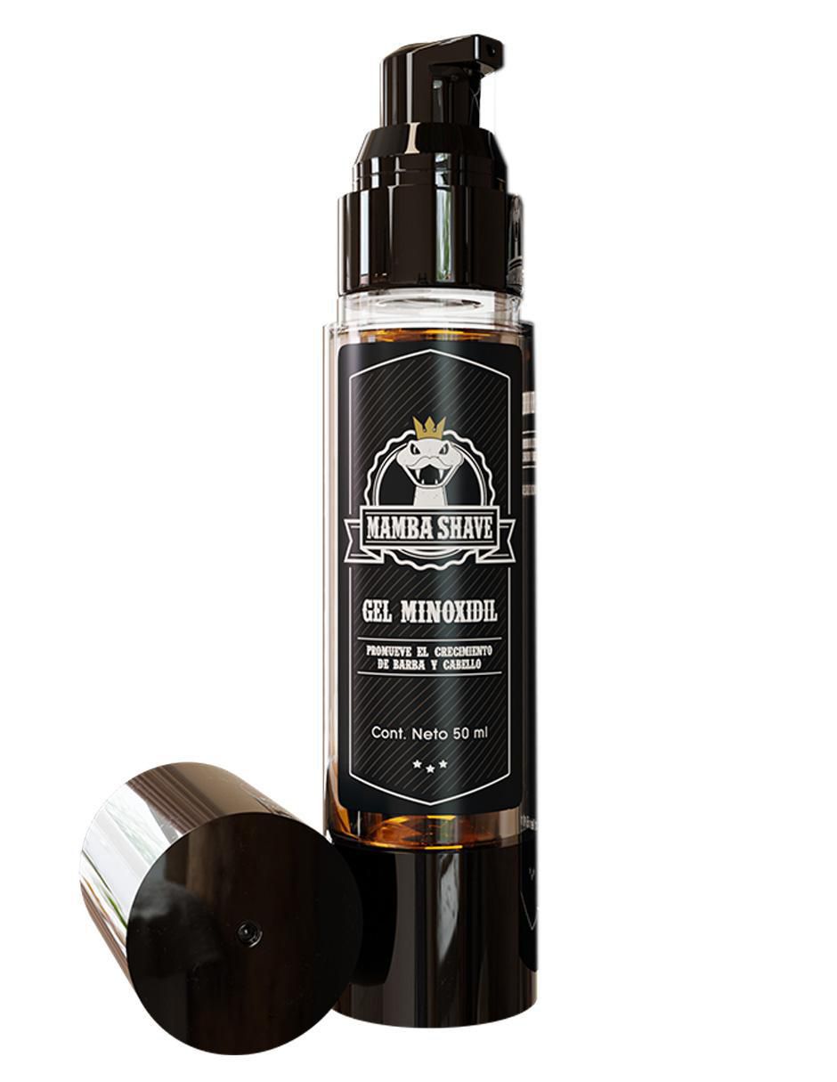 Serum facial facial todo tipo de piel 50 ml Serum facial facial todo tipo de piel 50 ml