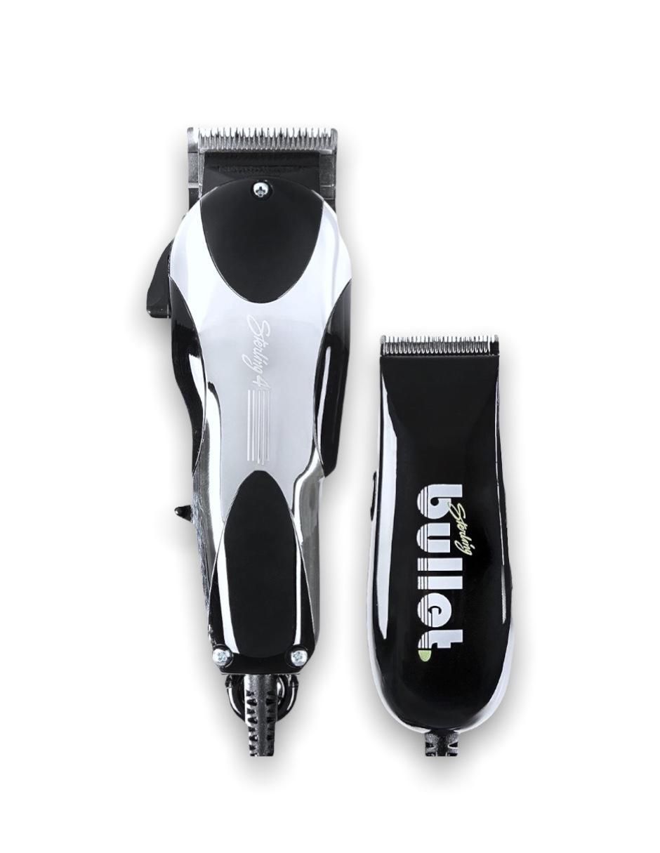 Cortadora de best sale cabello wahl liverpool