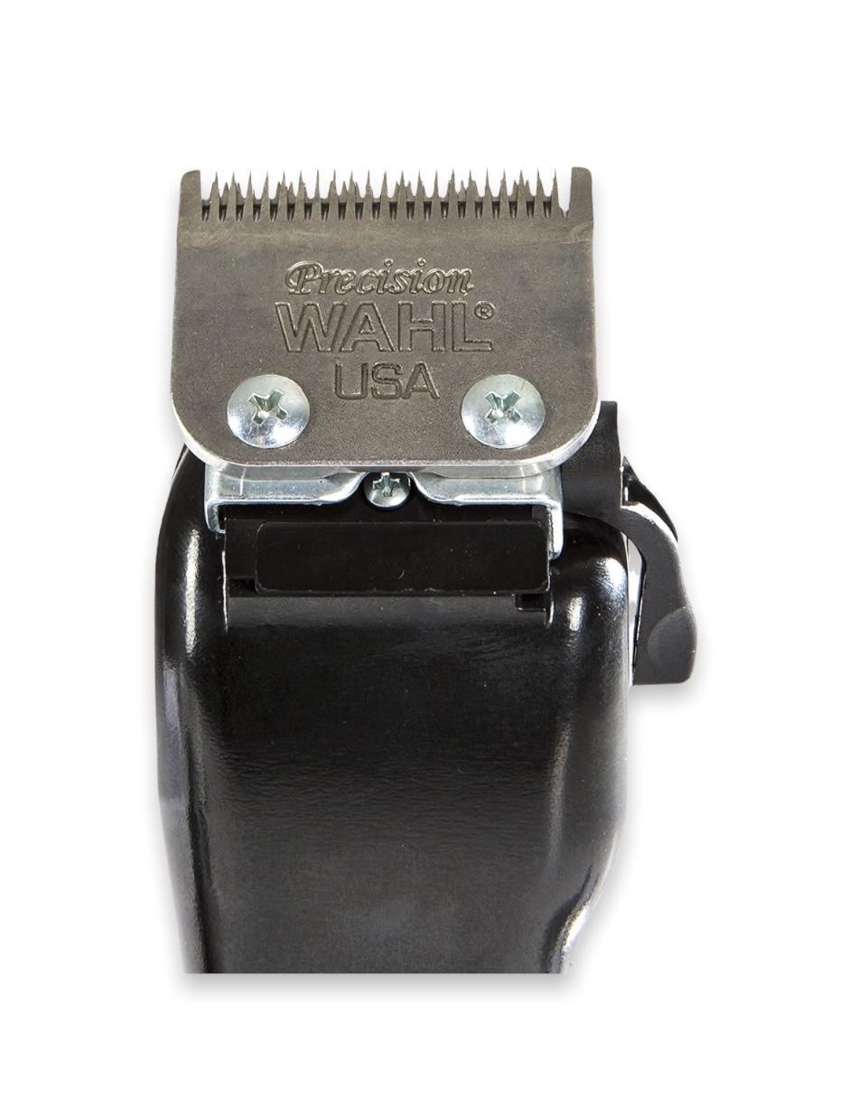 Recortadora de cabello Taper 2000 3