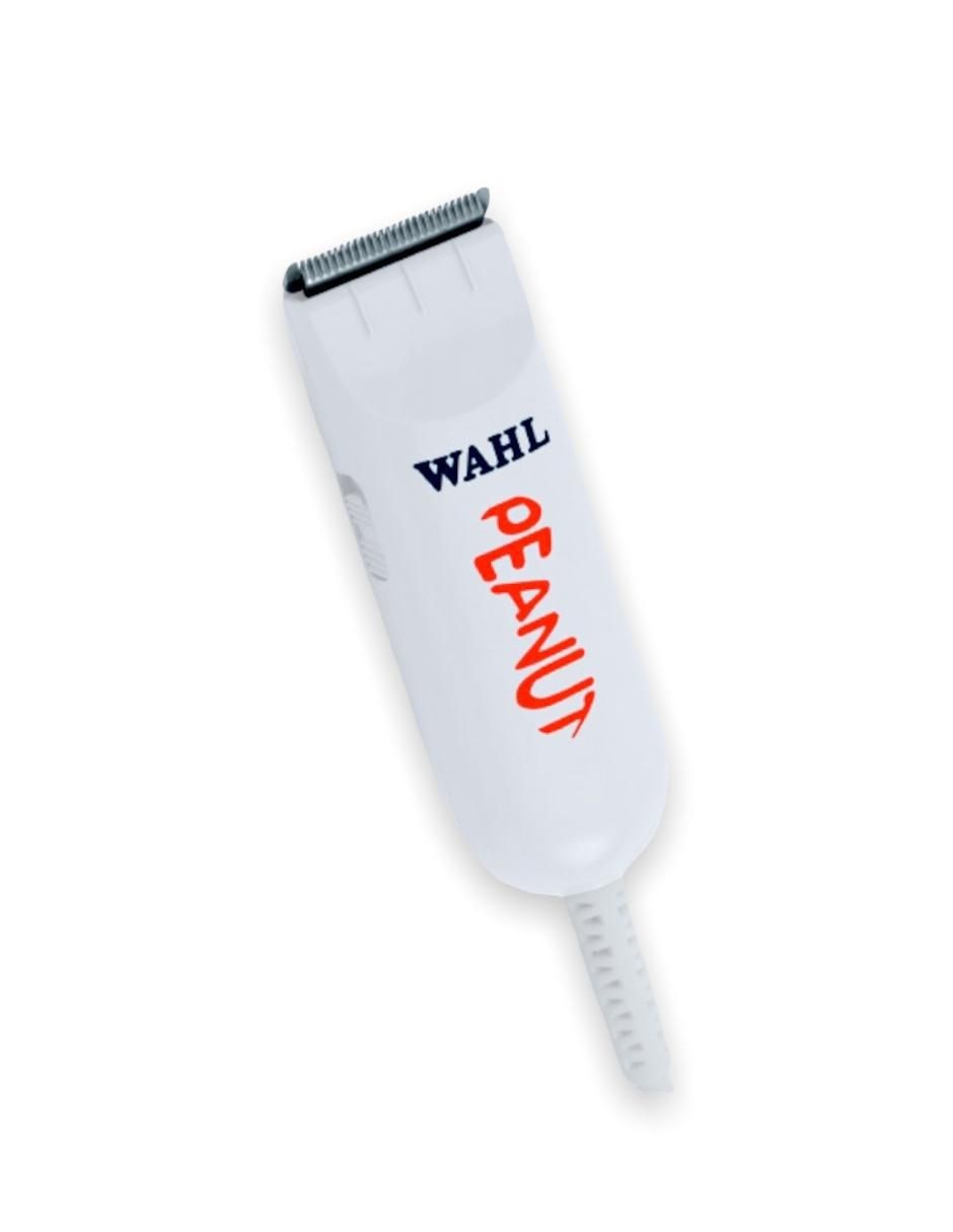 Recortadora para cabello, barba y cuerpo Classic Peanut 8685-108 4