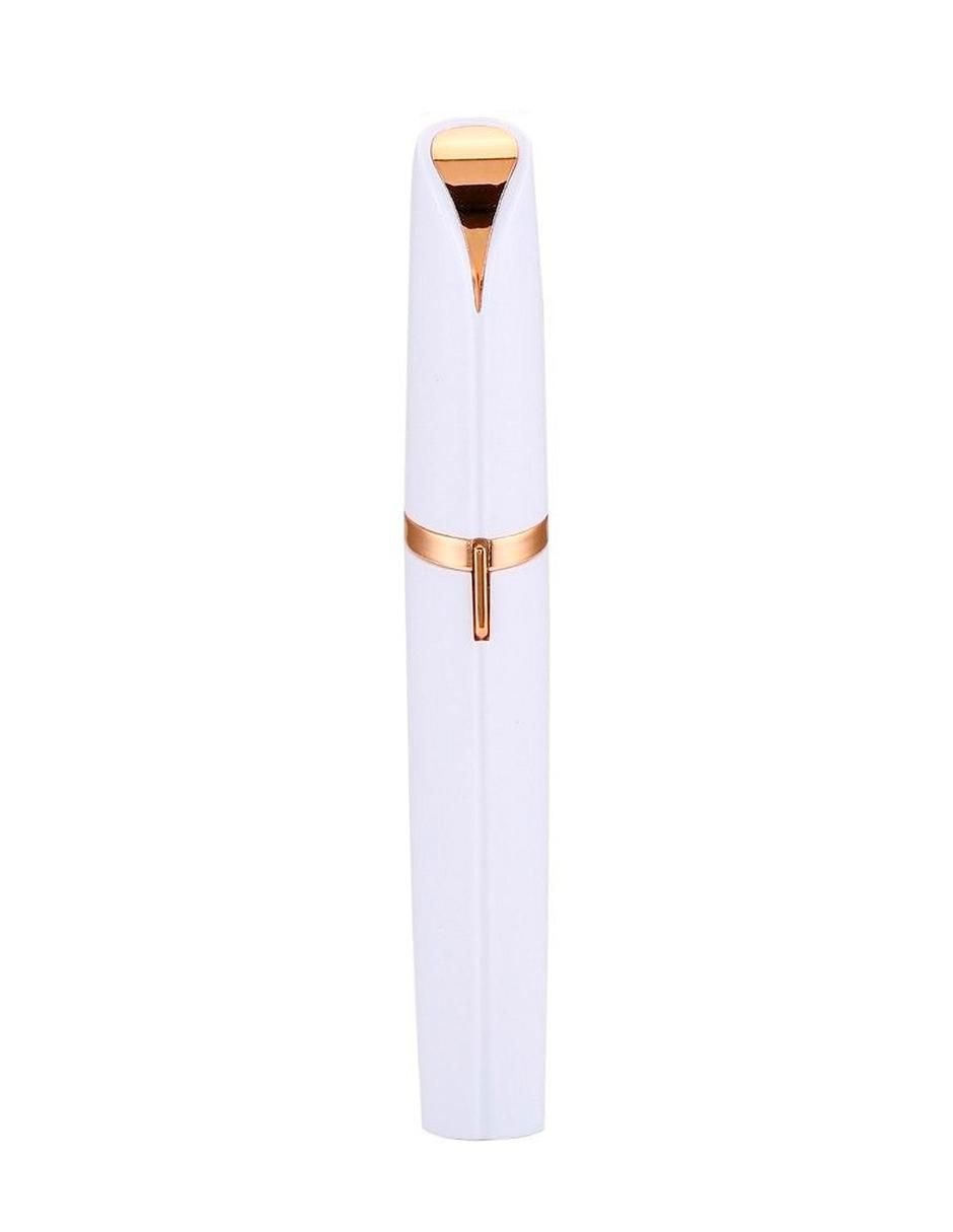 Depiladora para cejas SkinBelle EB