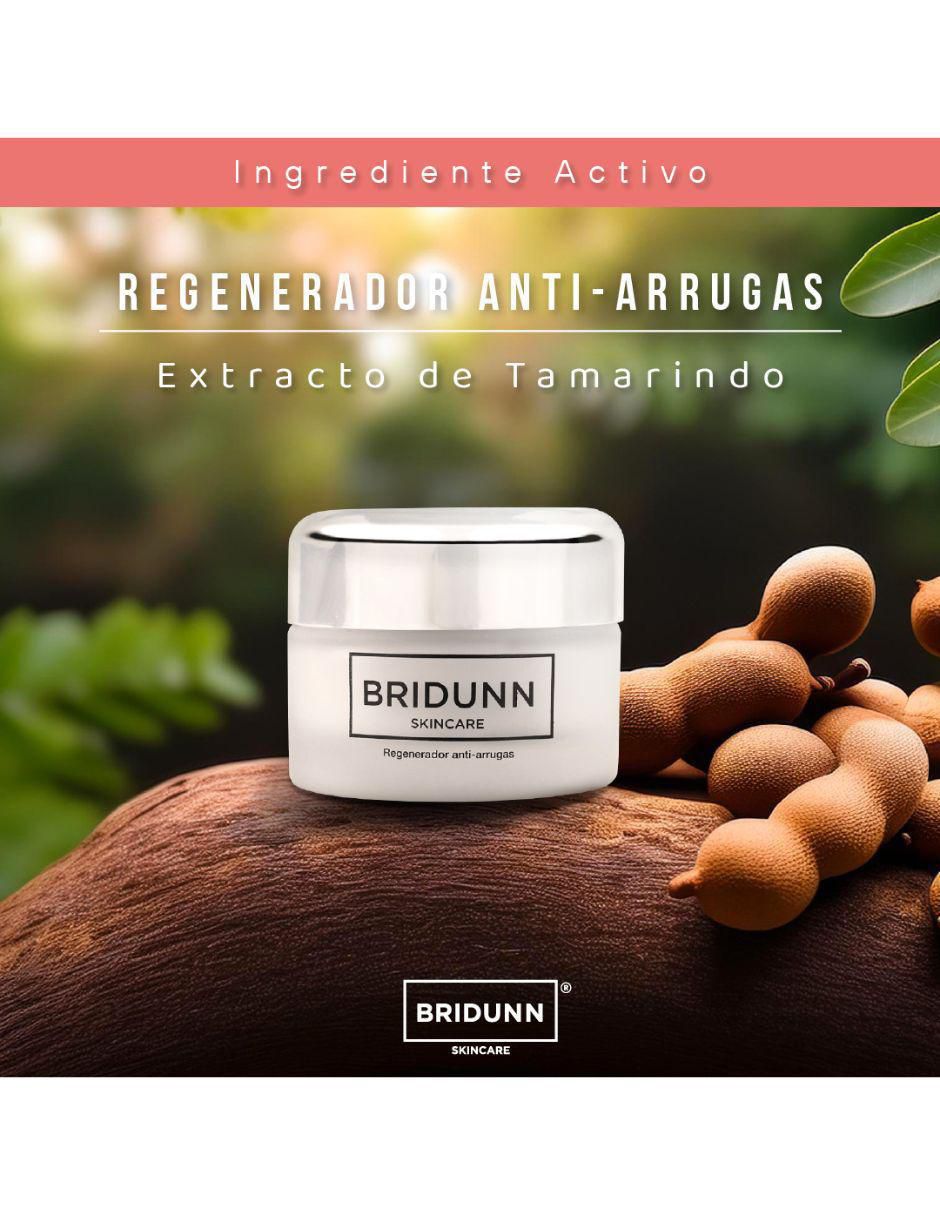 Tratamiento facial antiedad 12