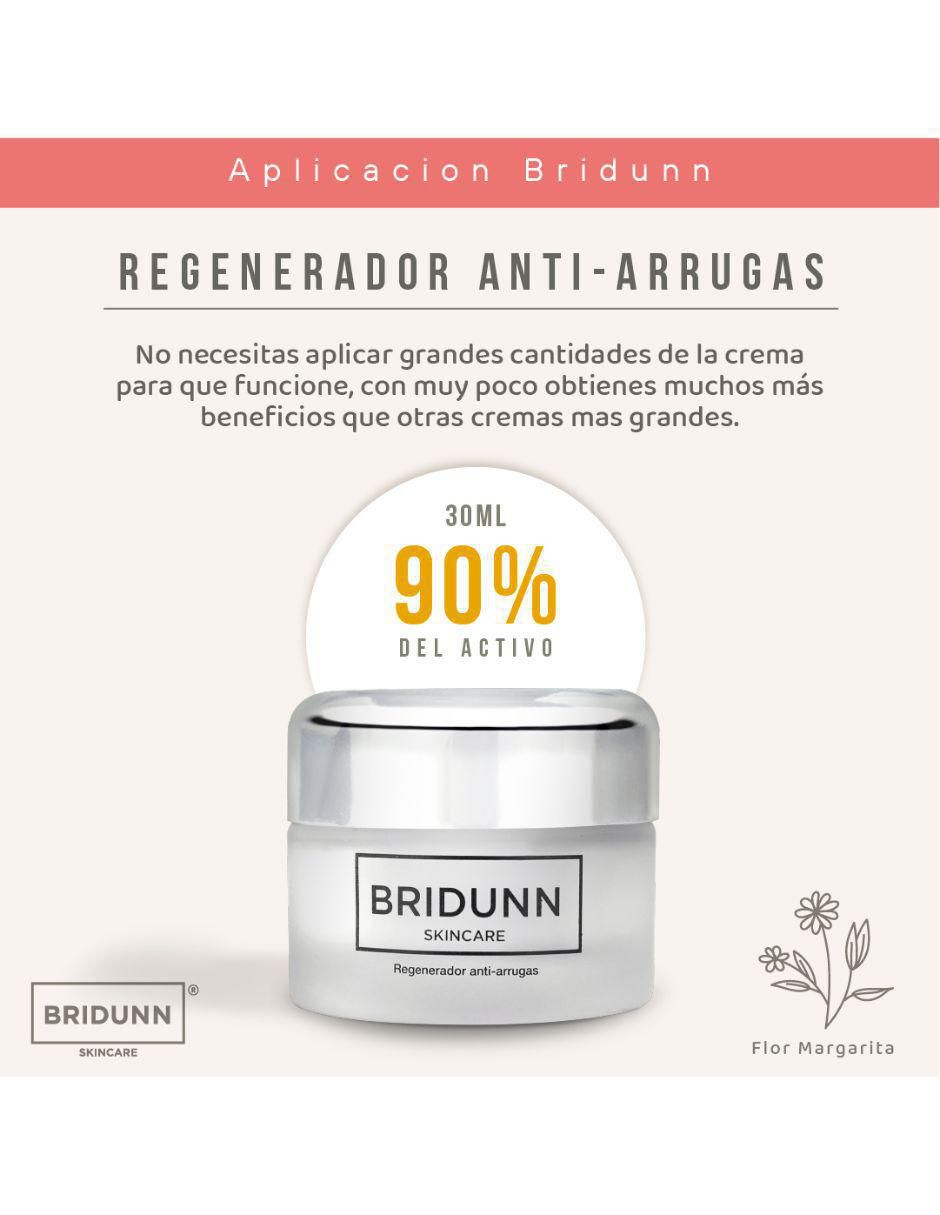 Tratamiento facial antiedad 14