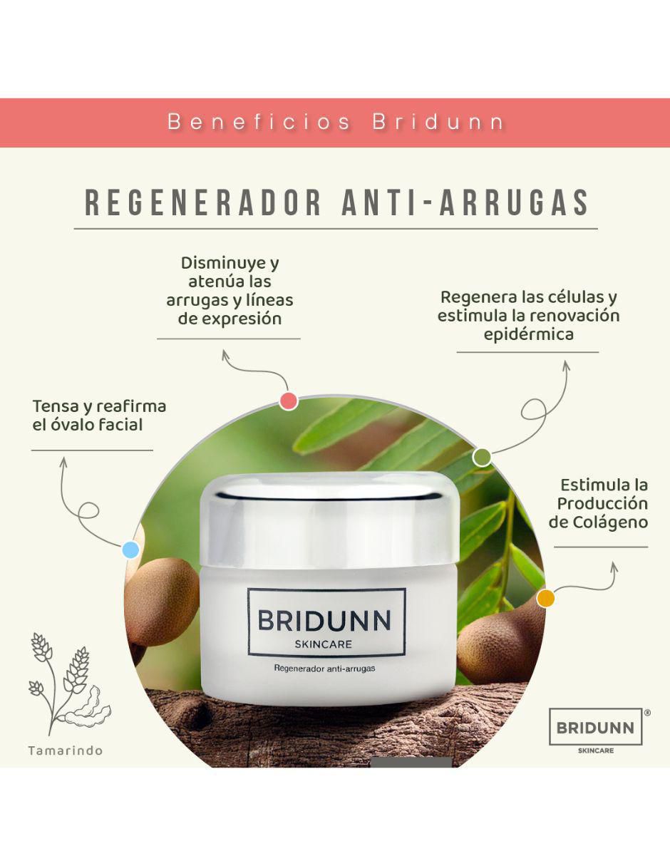 Tratamiento facial antiedad 3
