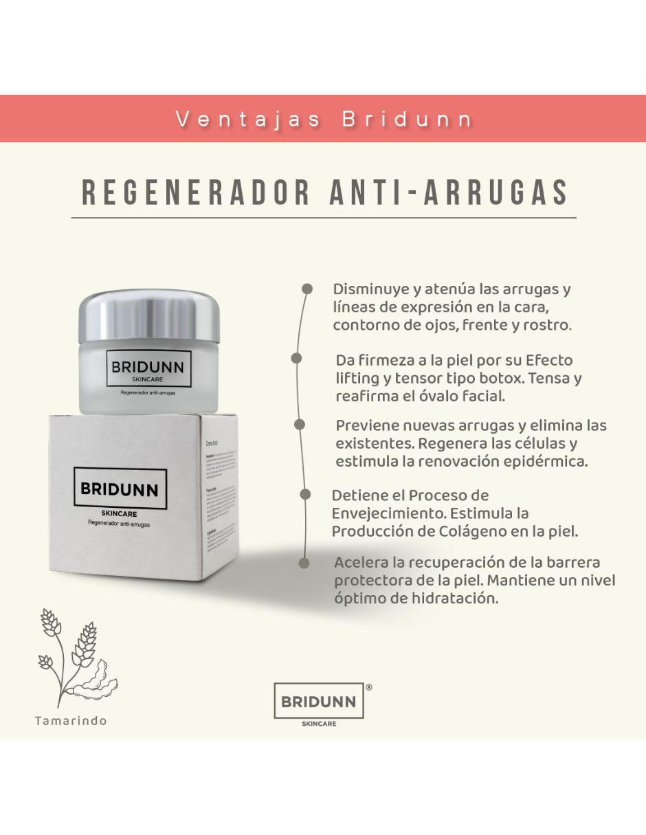 Tratamiento facial antiedad 6