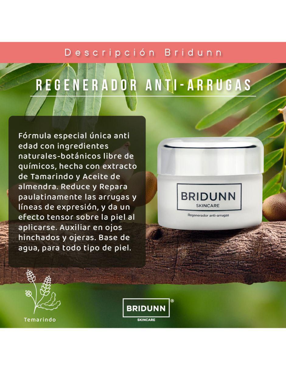 Tratamiento facial antiedad 10
