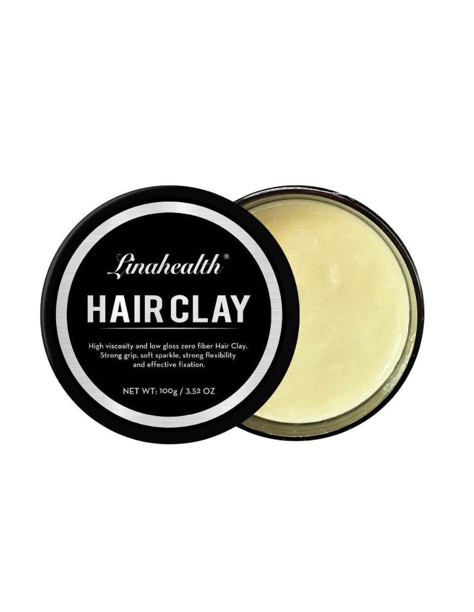 Cera para cabello para fortalecimiento 2