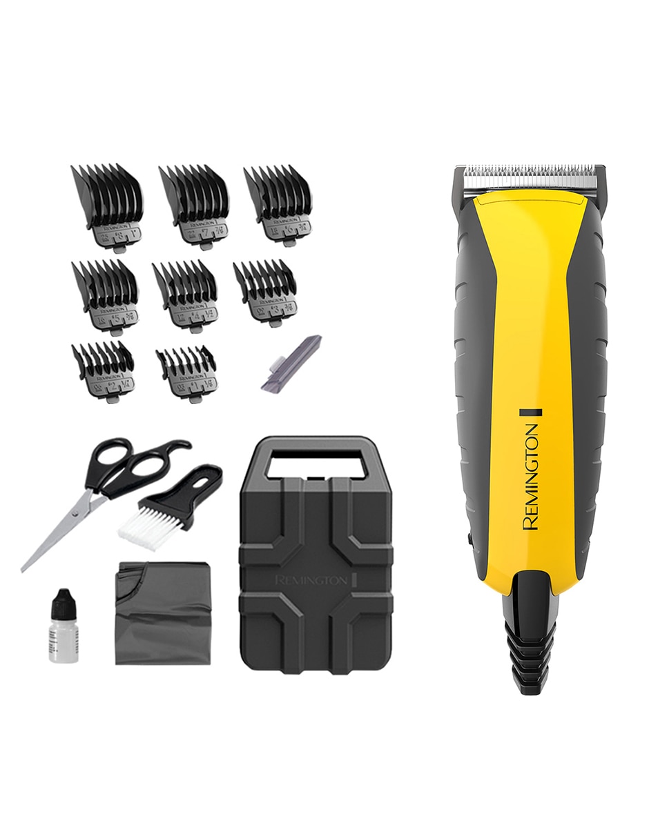 Set para rasurar  virtualmente resistente 2