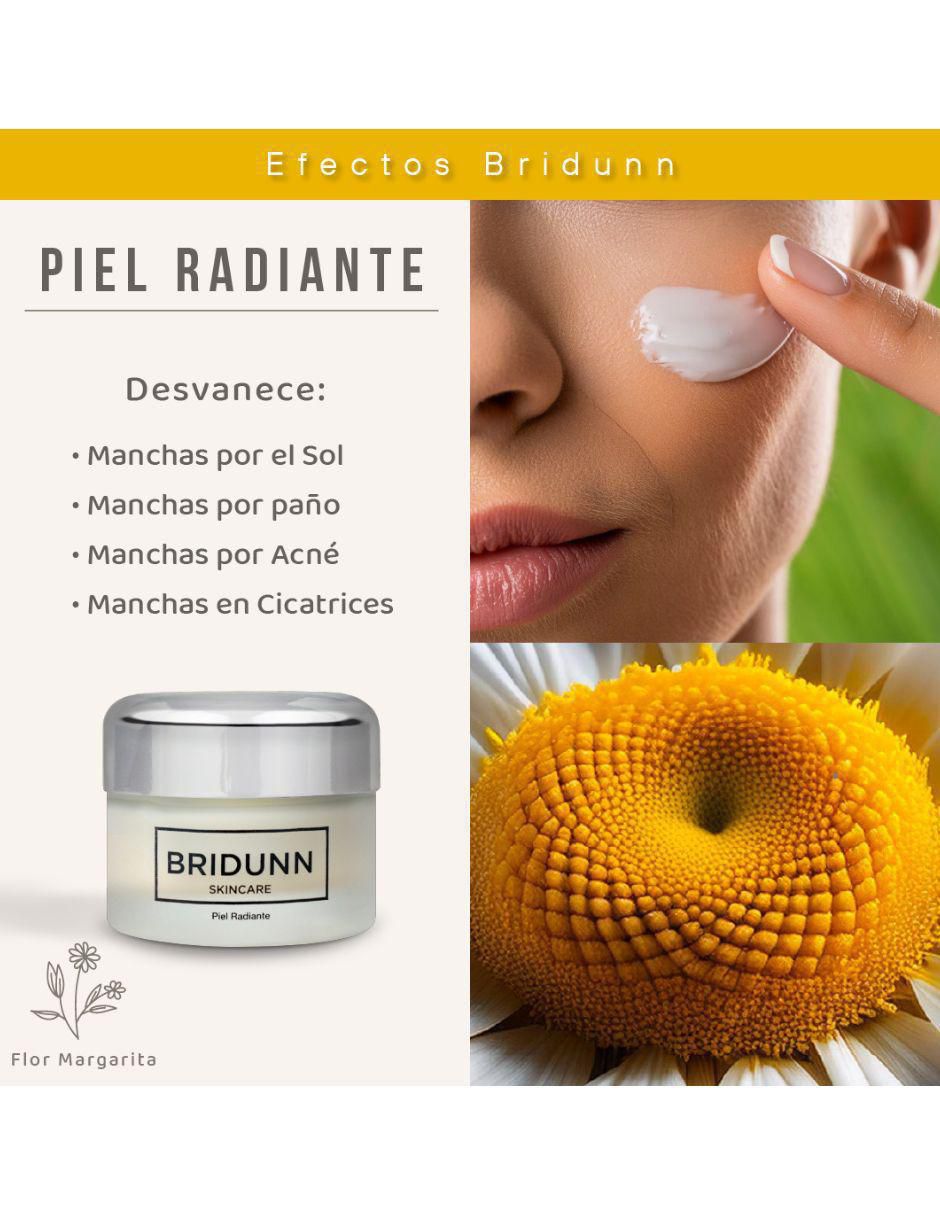 Crema facial recomendada para prevenir la aparición de manchas día y noche Suero Cuidado Piel Despigmentante para todo tipo piel 5