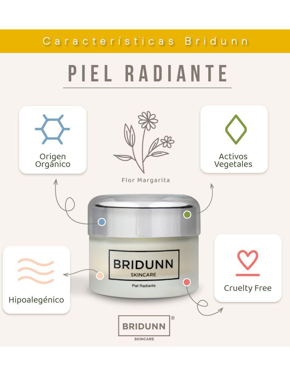 Crema facial recomendada para prevenir la aparición de manchas día y noche Suero Cuidado Piel Despigmentante para todo tipo piel 9