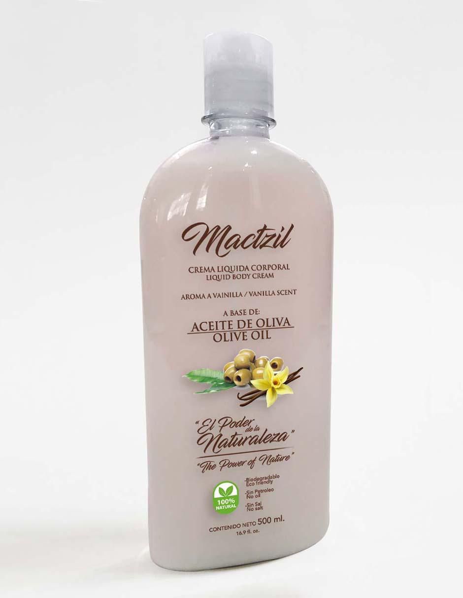 Crema para cuerpo recomendada para humectar de día y noche Diseño De Temporada para todo tipo piel 3