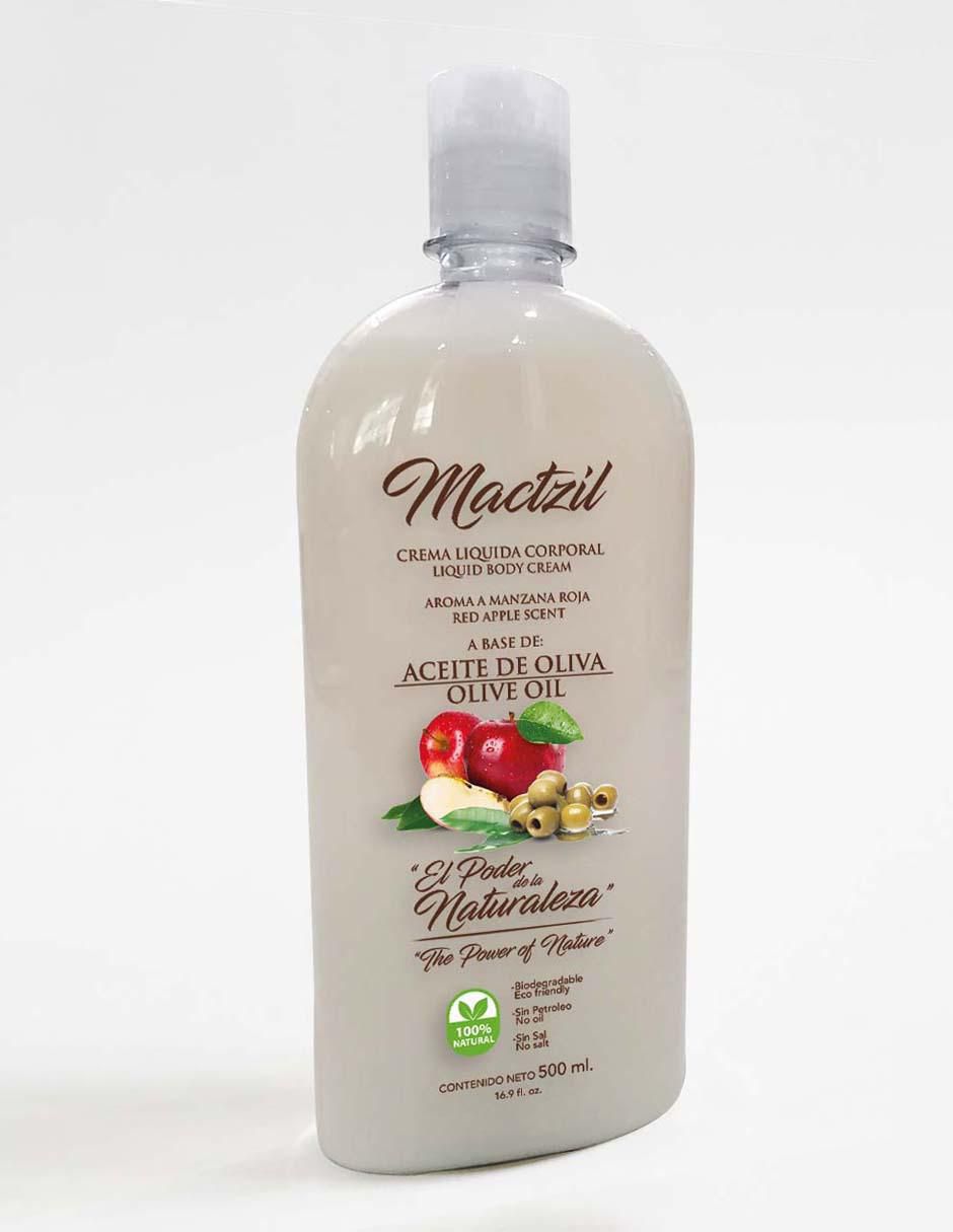 Crema para cuerpo recomendada para hidratar día y noche Diseño Especial para todo tipo piel 2