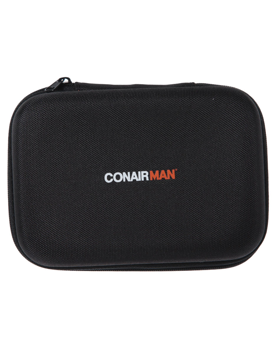 Organizador de accesorios Man 1
