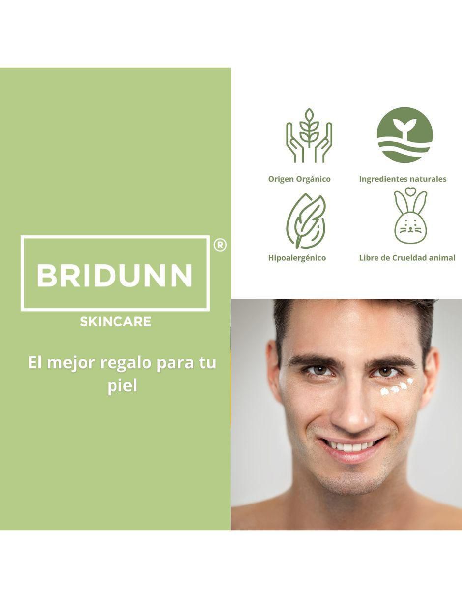 Tratamiento facial antiedad 3