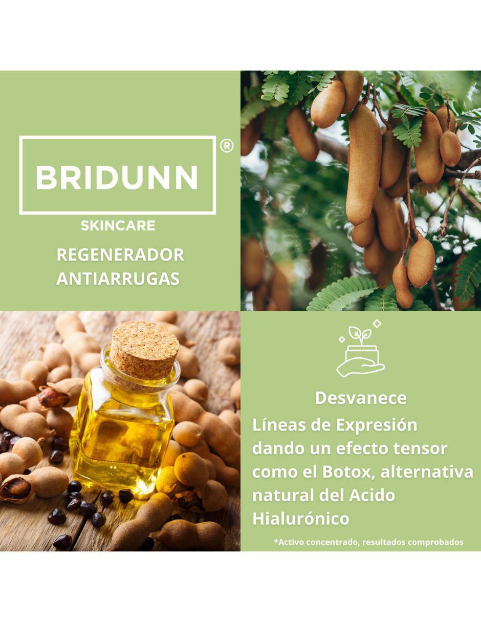 Tratamiento facial antiedad 6