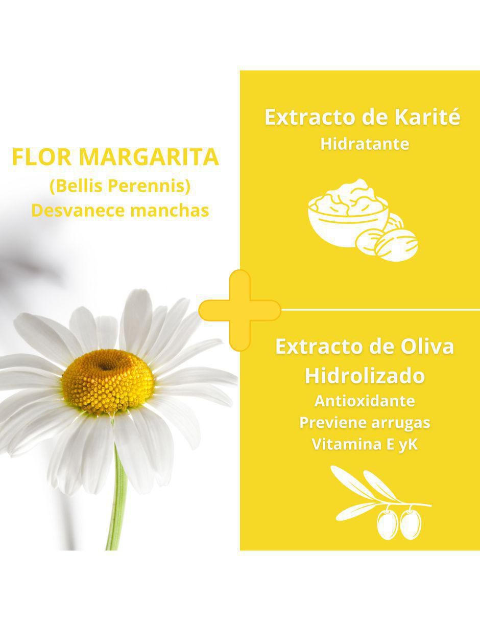 Tratamiento facial antiedad 8