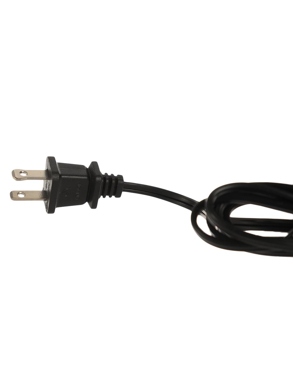 Recortadora de cabello 9670-500MX 5