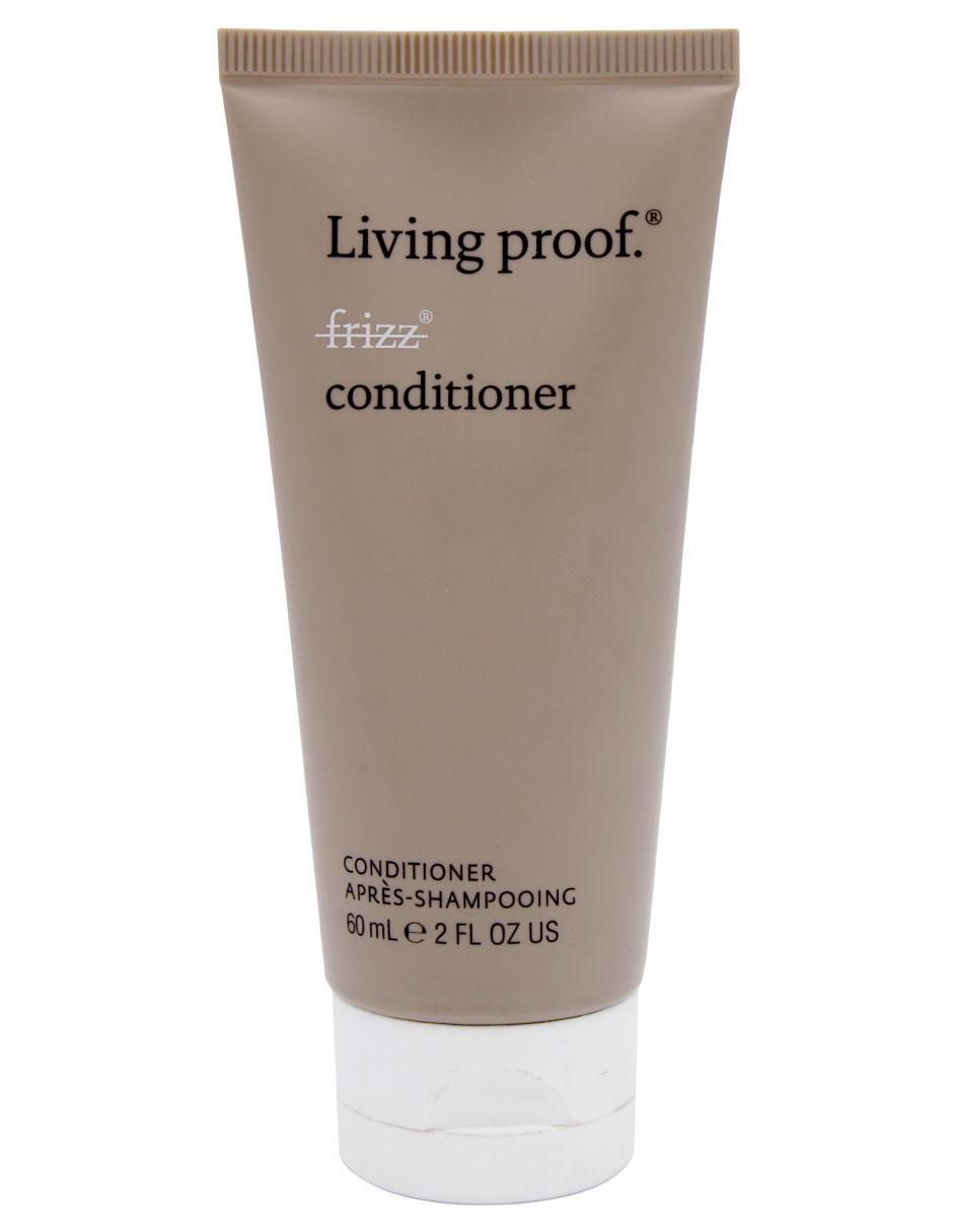 Acondicionador para cabello 60 ml 1