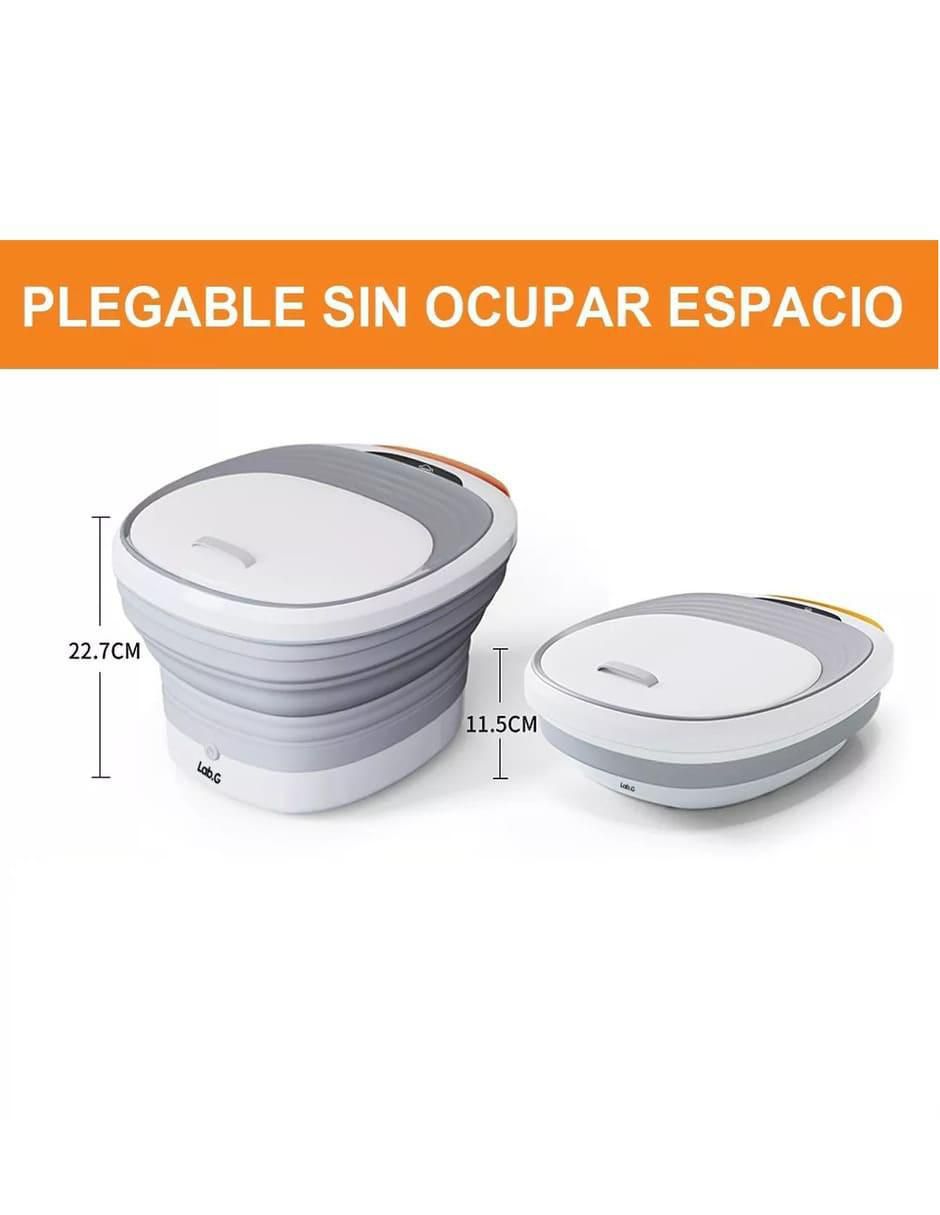 Masajeador de pies 5