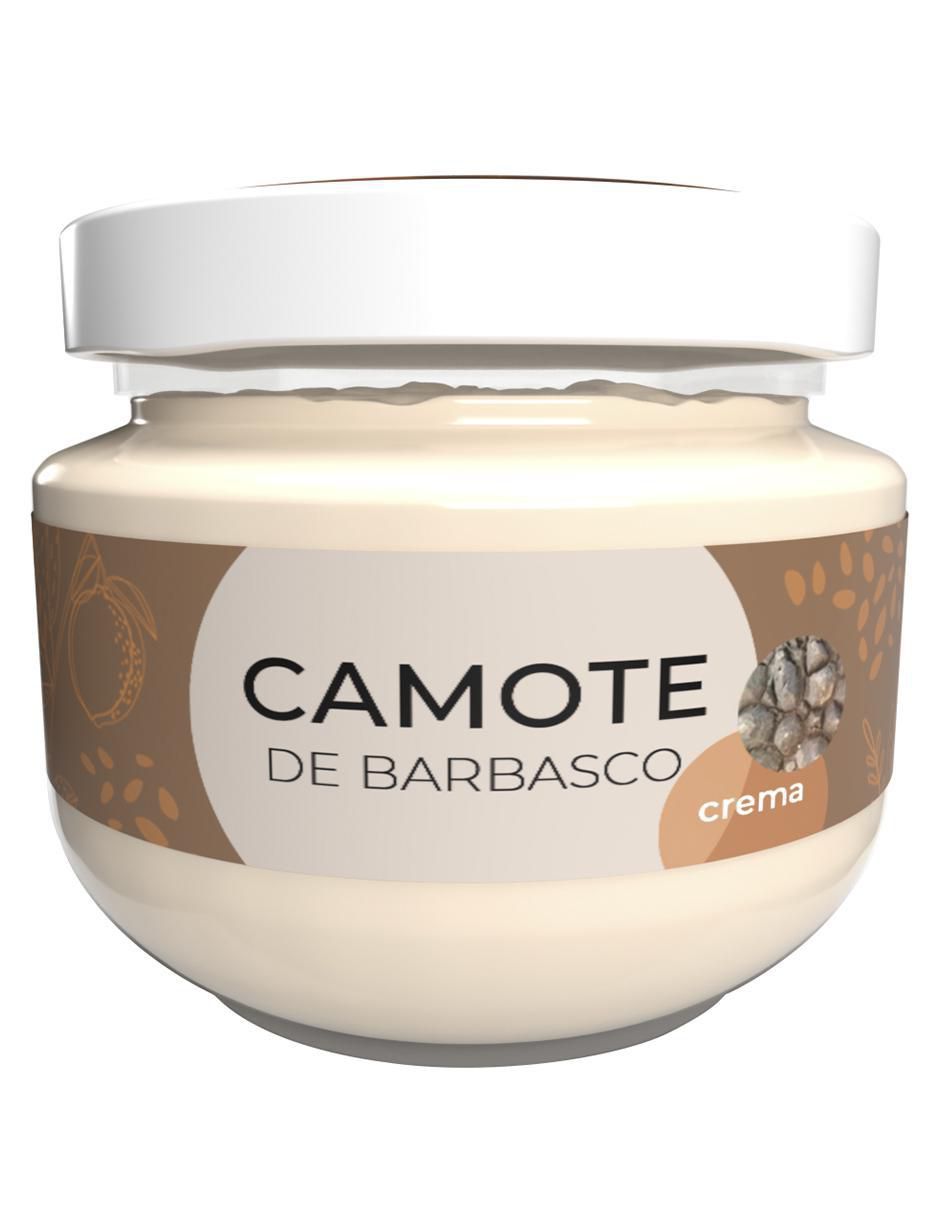Crema para rostro y cuerpo recomendada para humectar día y noche Cosméticos para todo tipo piel