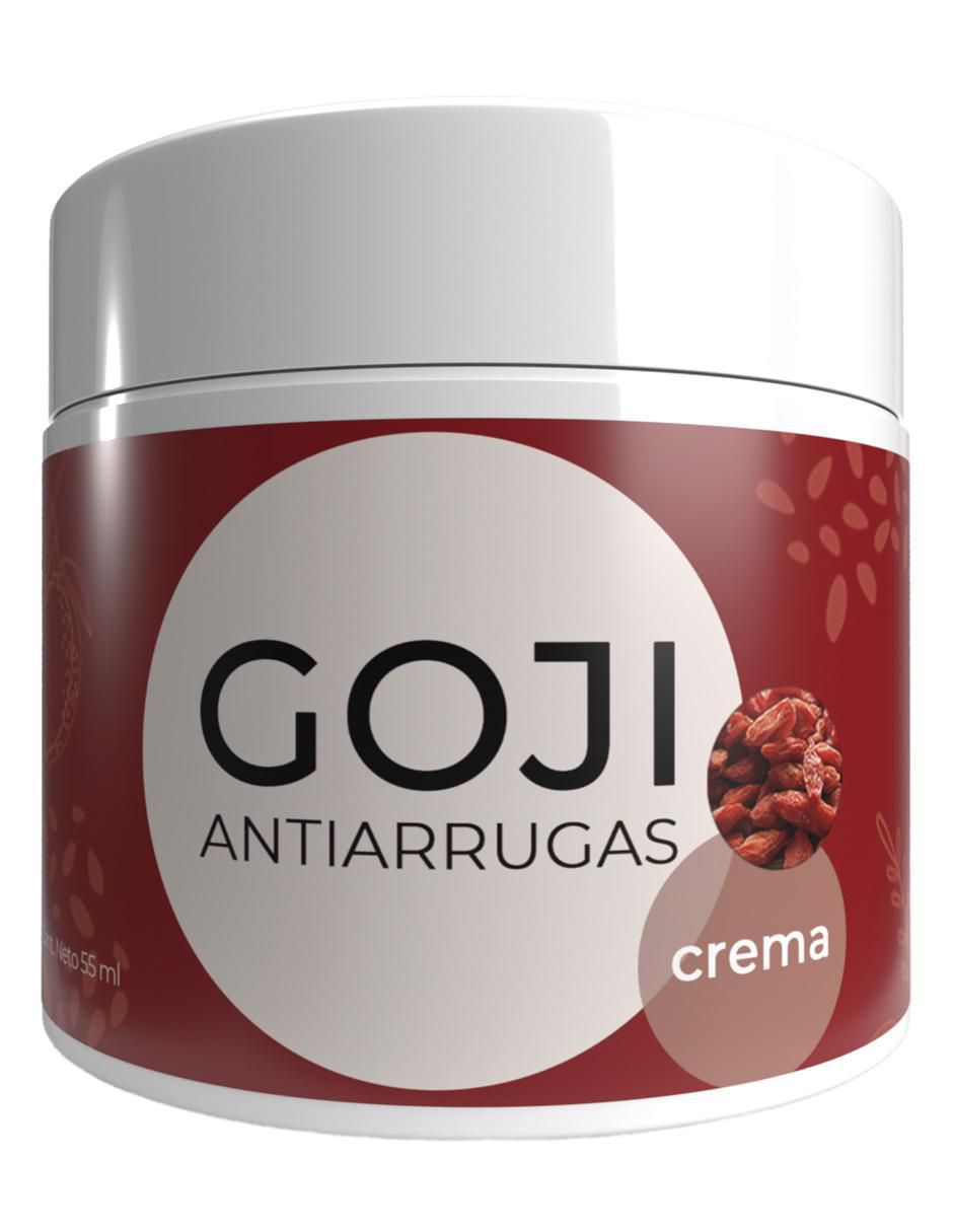 Crema facial recomendada para regenerar día y noche para todo tipo piel
