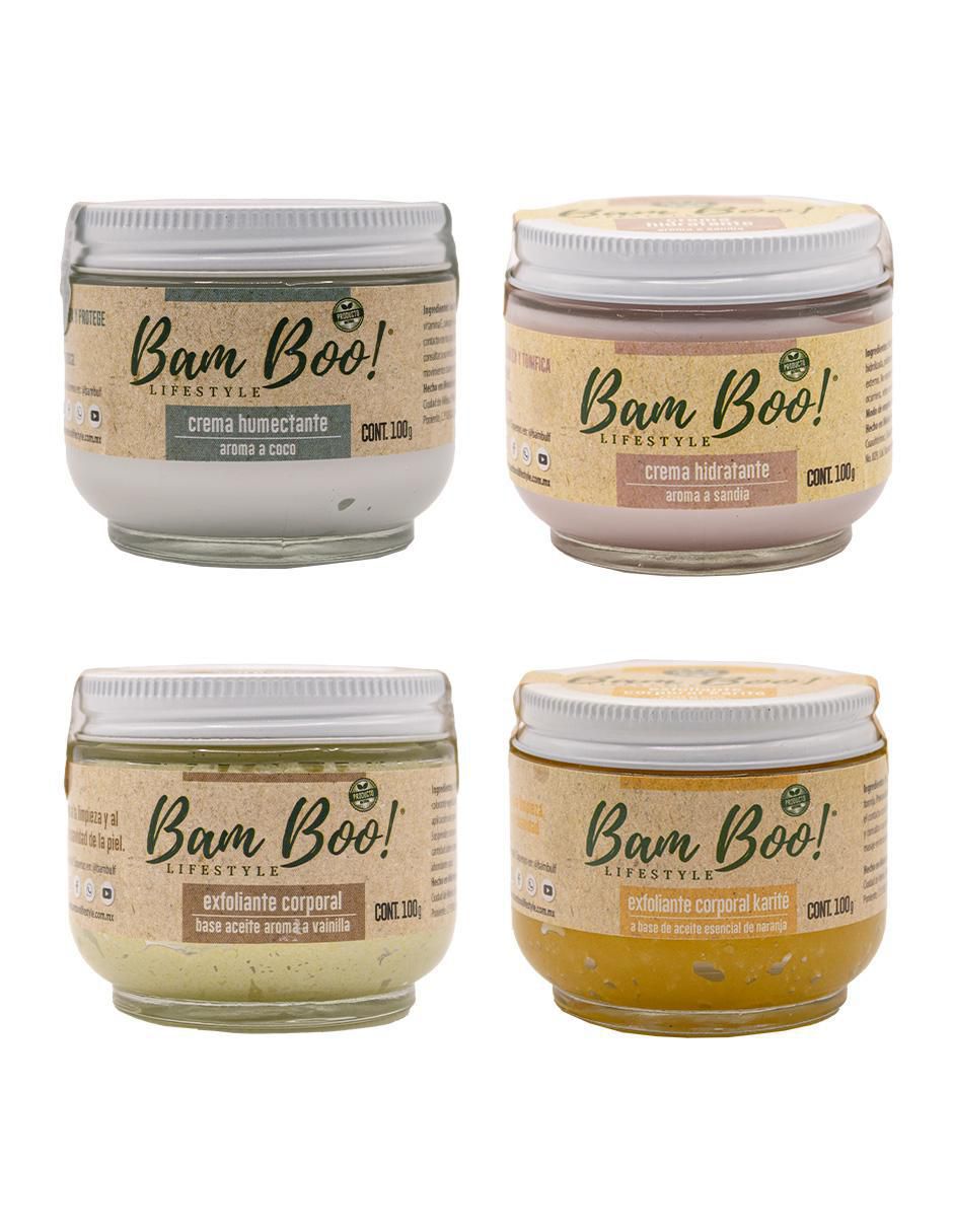 Set de crema para cuerpo recomendada para exfoliar de día y noche Cuidado Personal para todo tipo piel Set de crema para cuerpo recomendada para exfoliar de día y noche Cuidado Personal para todo tipo piel