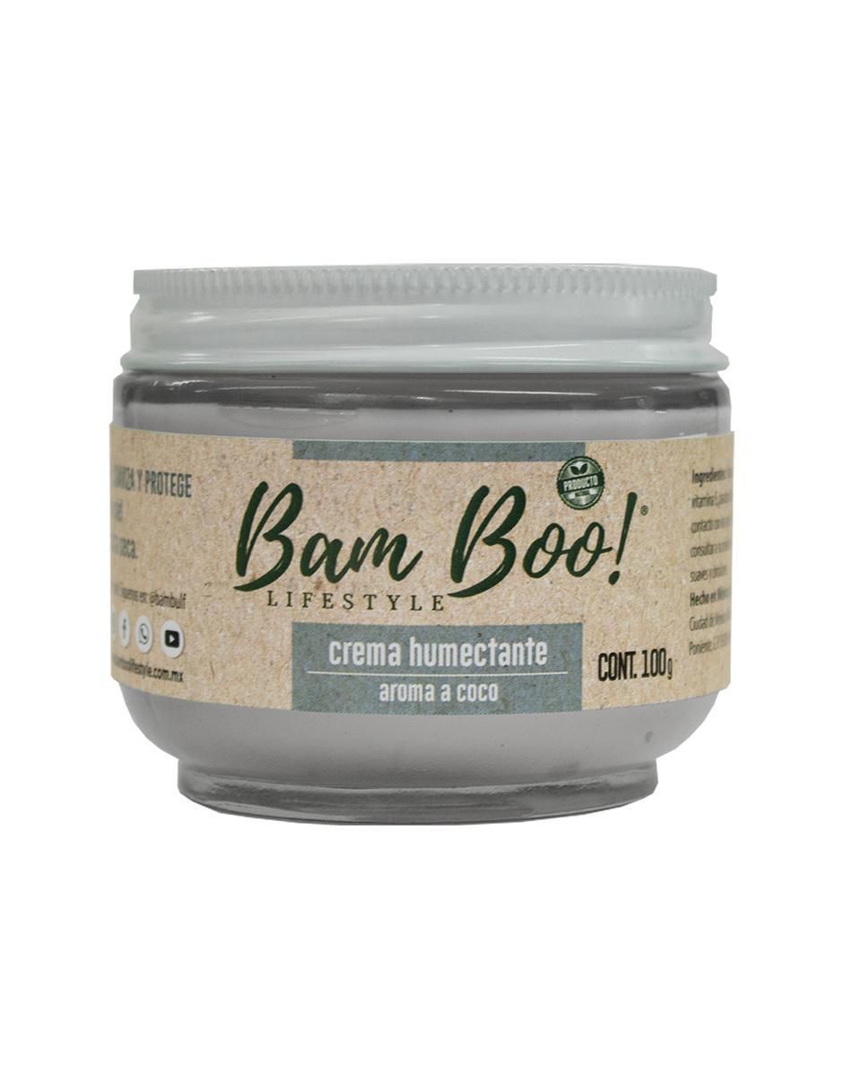 Set de crema para cuerpo recomendada para exfoliar de día y noche Cuidado Personal para todo tipo piel 4