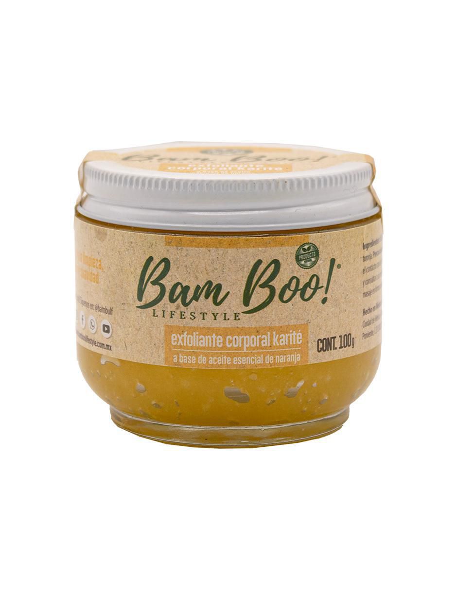 Set de crema para cuerpo recomendada para exfoliar de día y noche Cuidado Personal para todo tipo piel 5