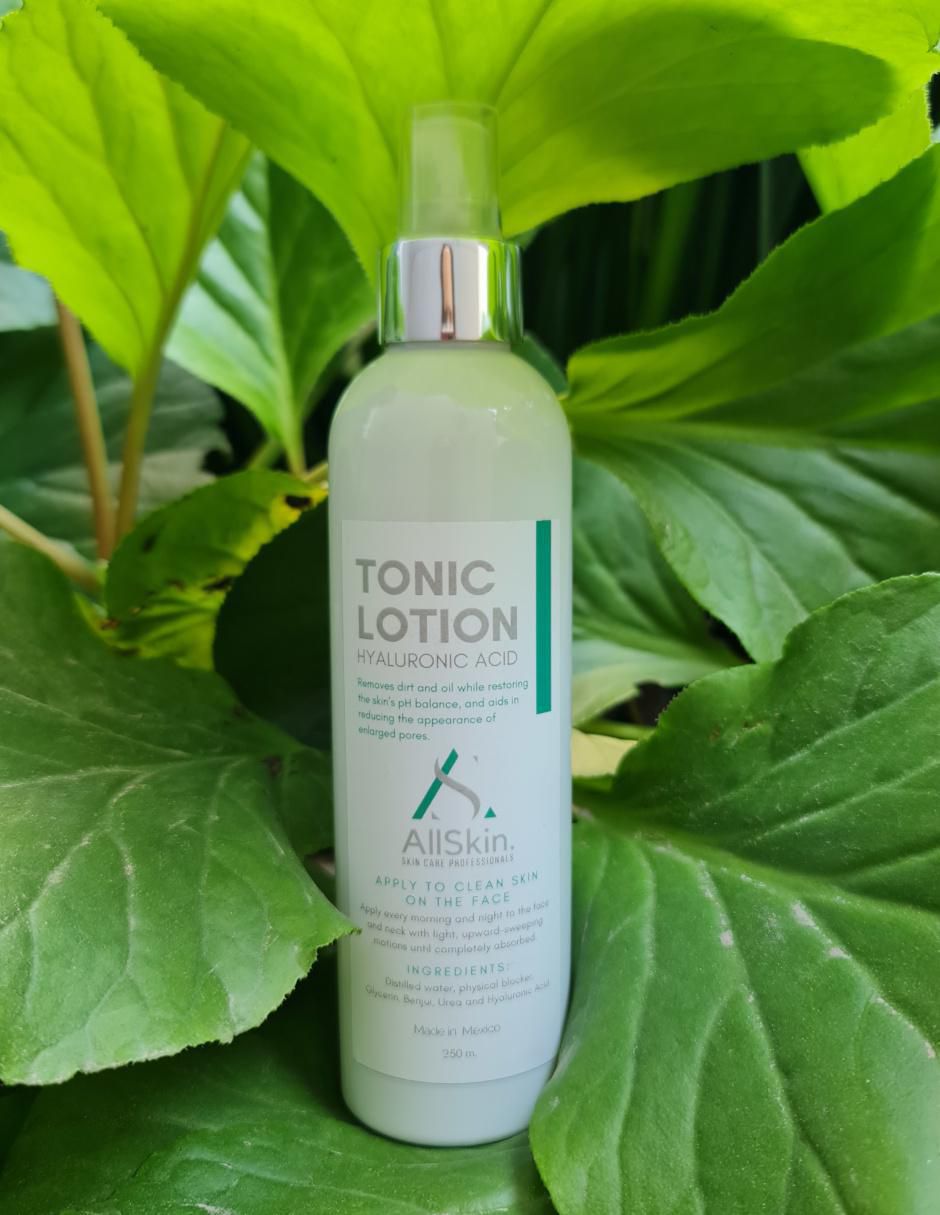 Tratamiento facial antiedad 6