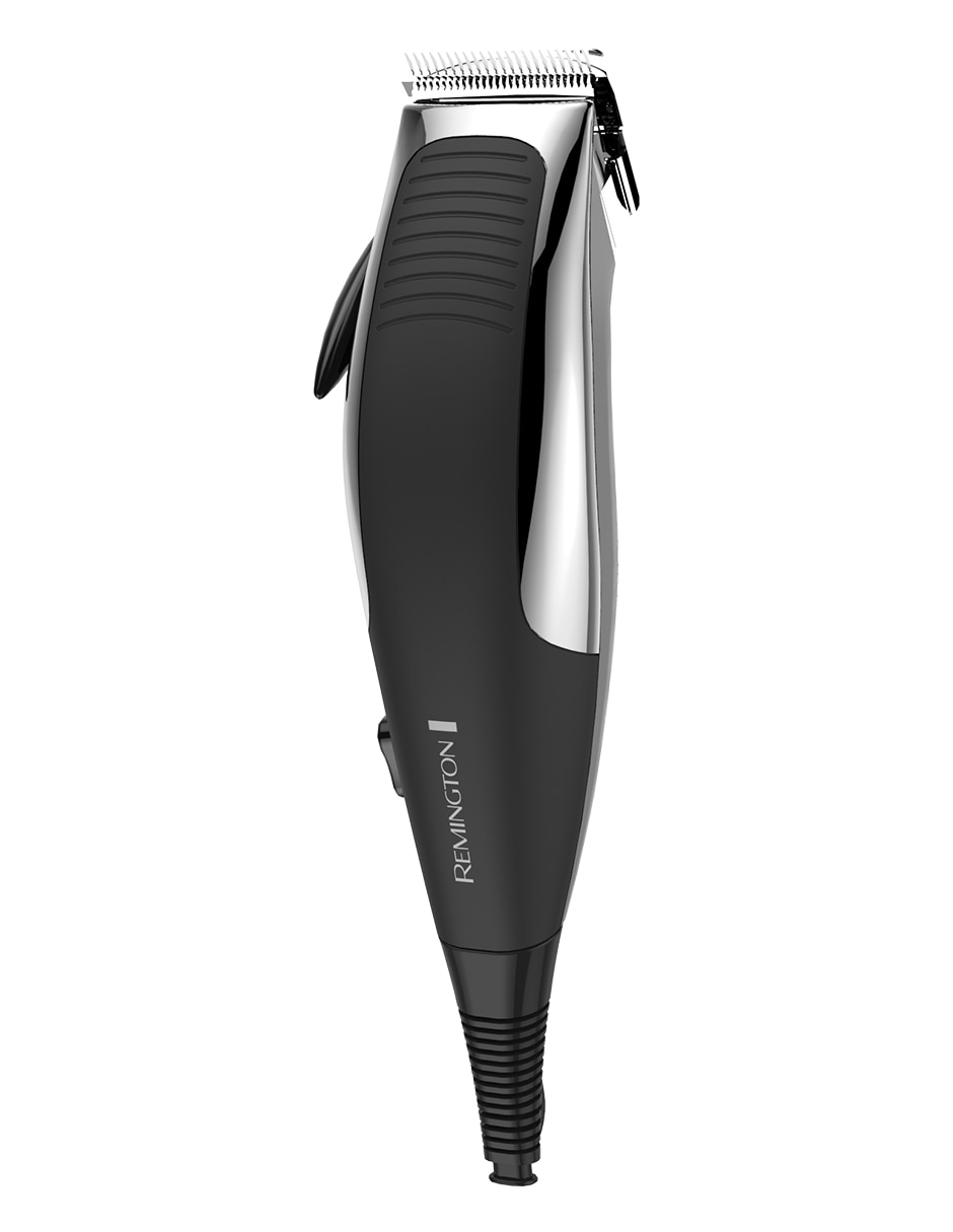 Set para rasurar  remington 2