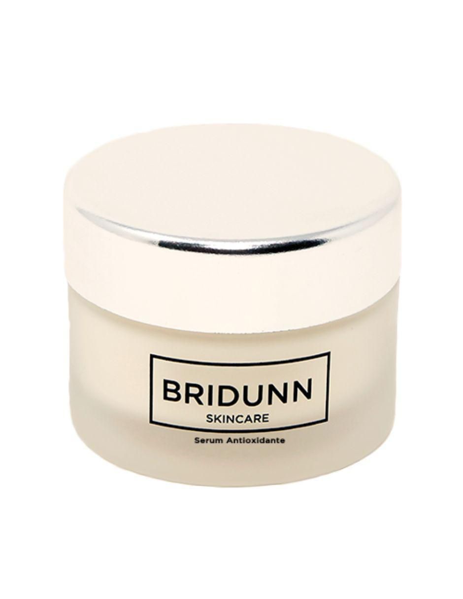 Sérum antioxidante de piel normales y sensibles Sérum antioxidante de piel normales y sensibles