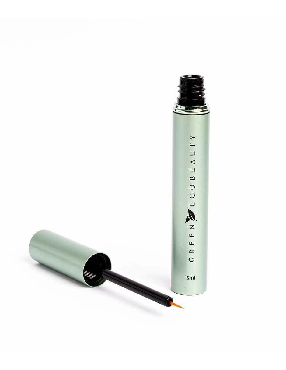 Sérum fortalecedor para pestañas y cejas Vita Lash todo tipo piel 2