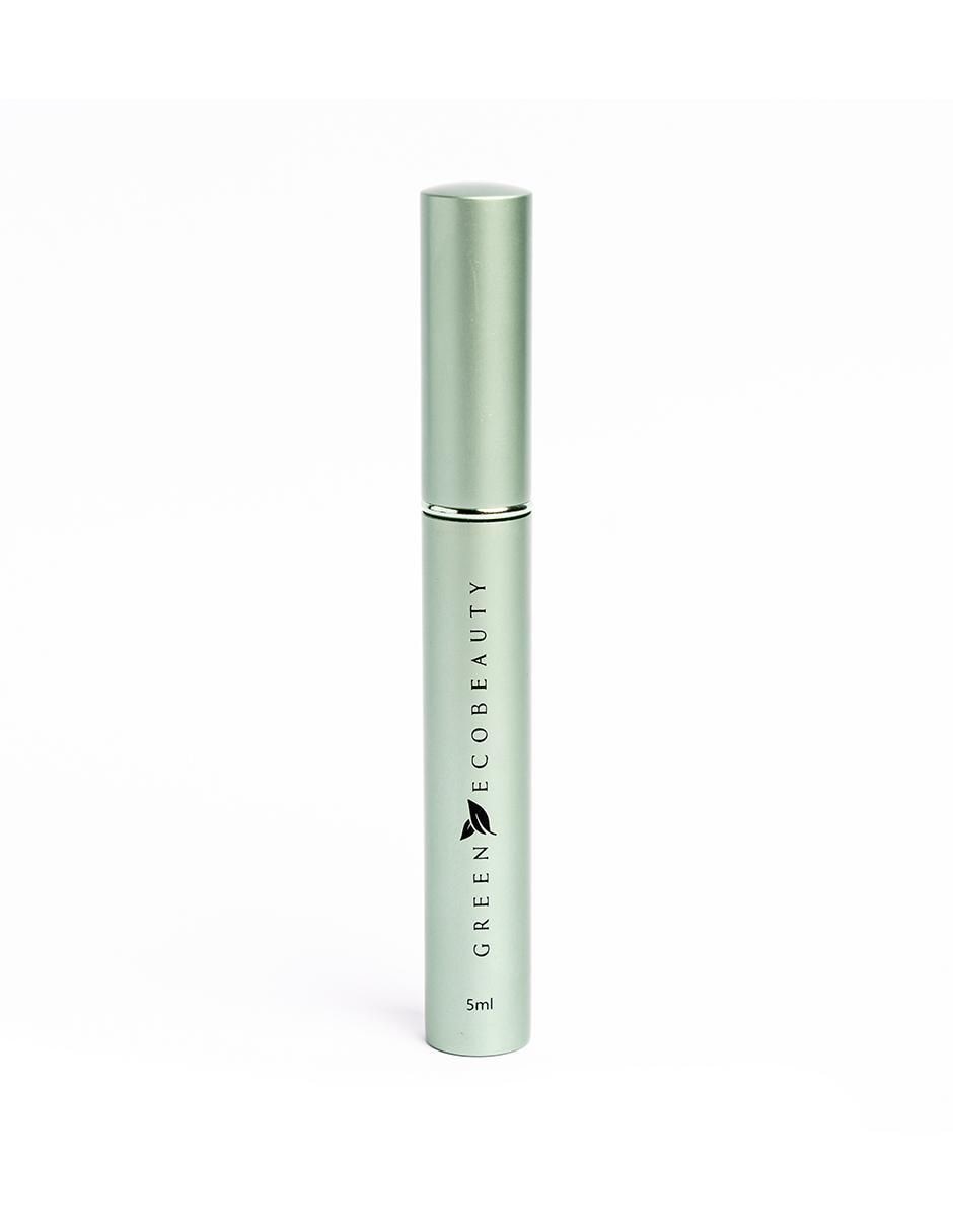 Sérum fortalecedor para pestañas y cejas Vita Lash todo tipo piel 4