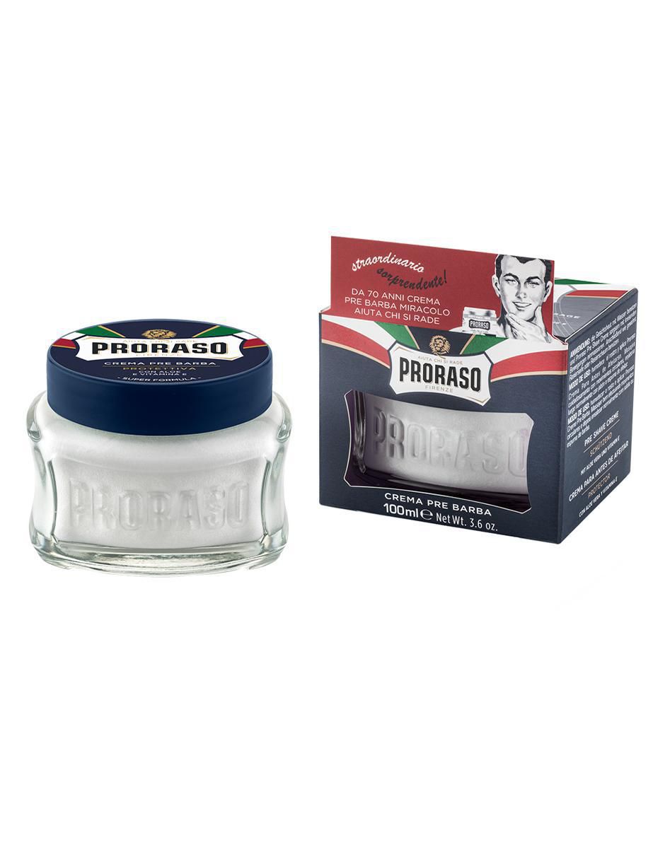 Crema para barba recomendada para calmar y aliviar la piel de día y noche Aloe Vera para todo tipo piel Crema para barba recomendada para calmar y aliviar la piel de día y noche Aloe Vera para todo tipo piel