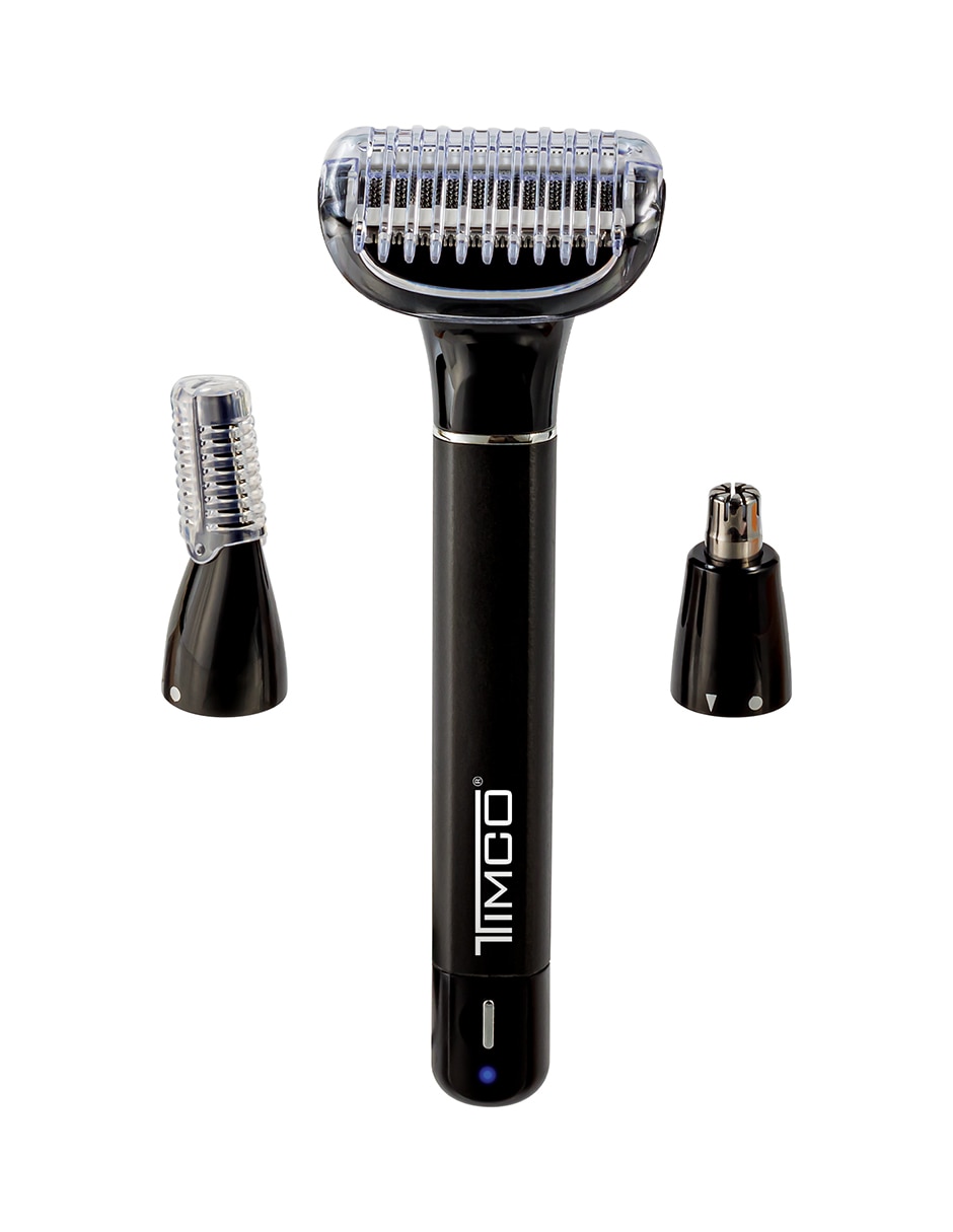 Set para rasurar timco barber Set para rasurar timco barber