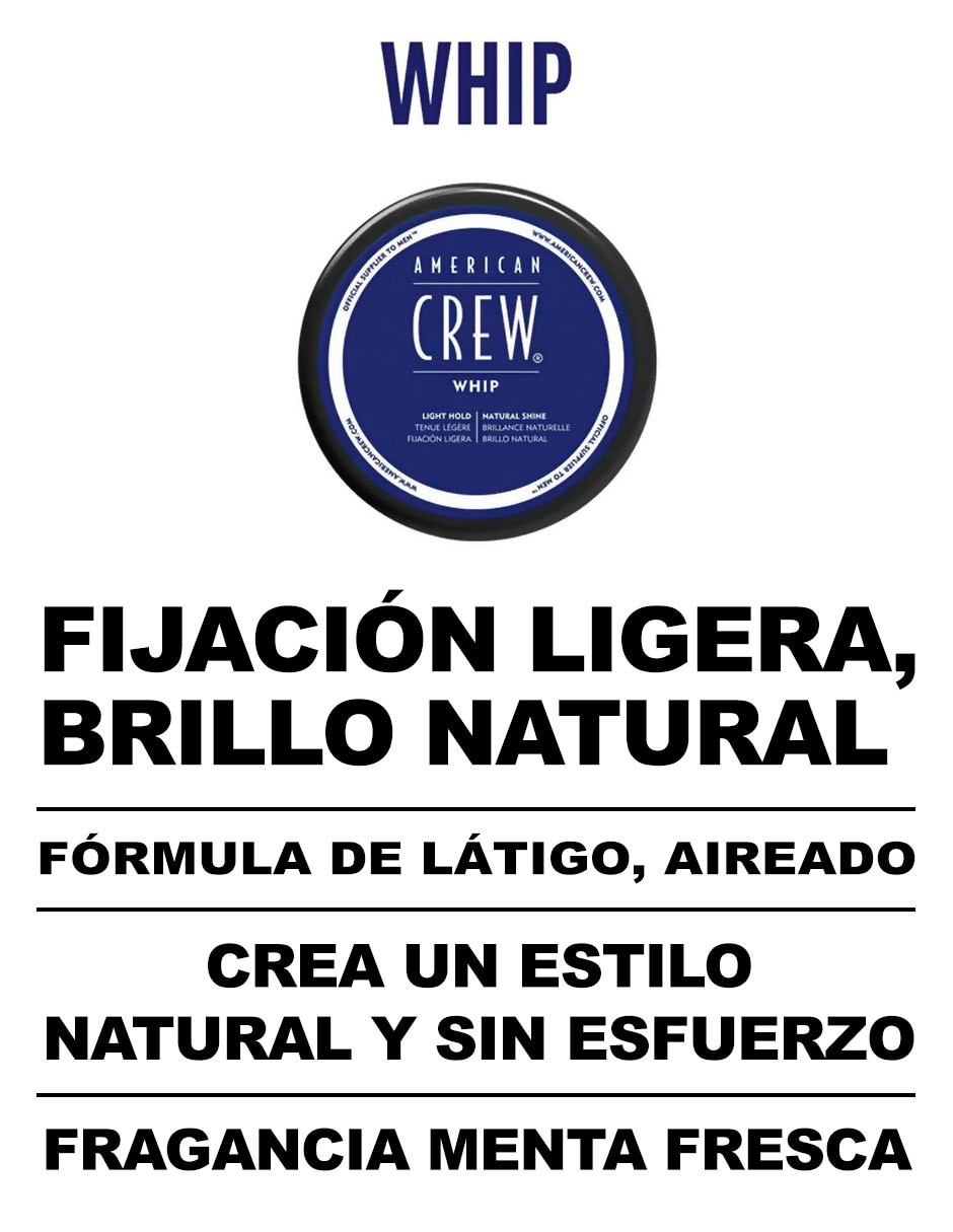 Cera para cabello todo tipo para hidratar 4