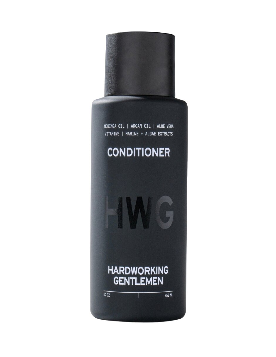 Acondicionador para cabello Conditioner 350 ml Acondicionador para cabello Conditioner 350 ml