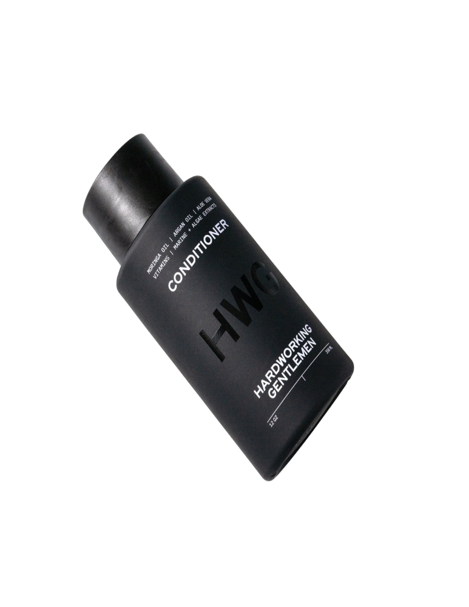 Acondicionador para cabello Conditioner 350 ml 2