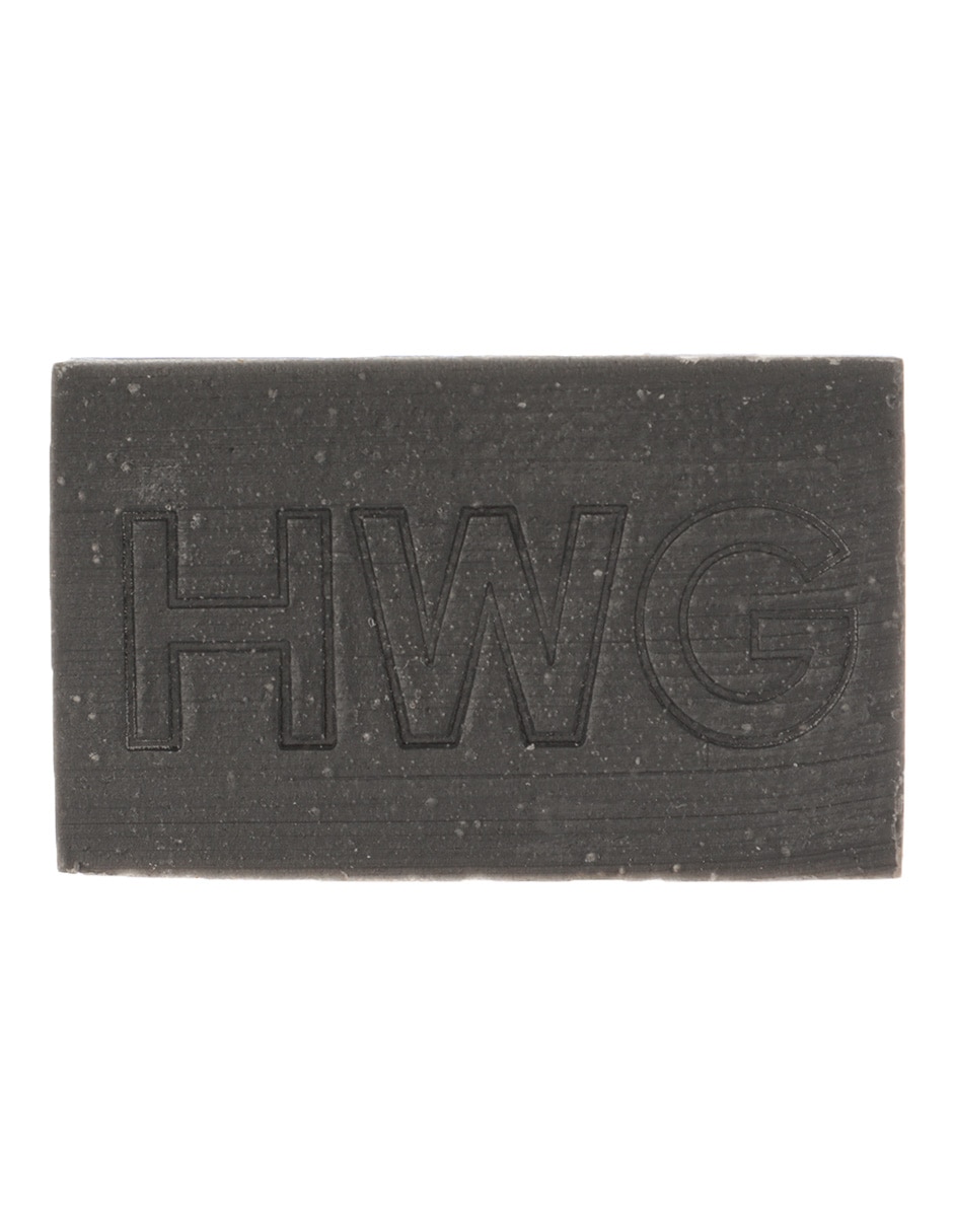 Tratamiento hidratante Forest Soap HWG 2
