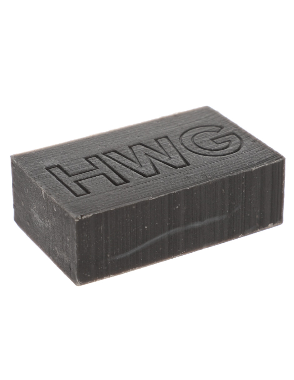 Tratamiento hidratante Forest Soap HWG 3