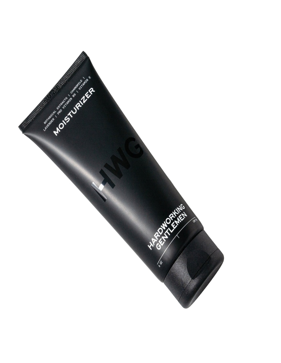 Crema facial recomendada para prevenir signos de la edad día y noche para todo tipo piel 2