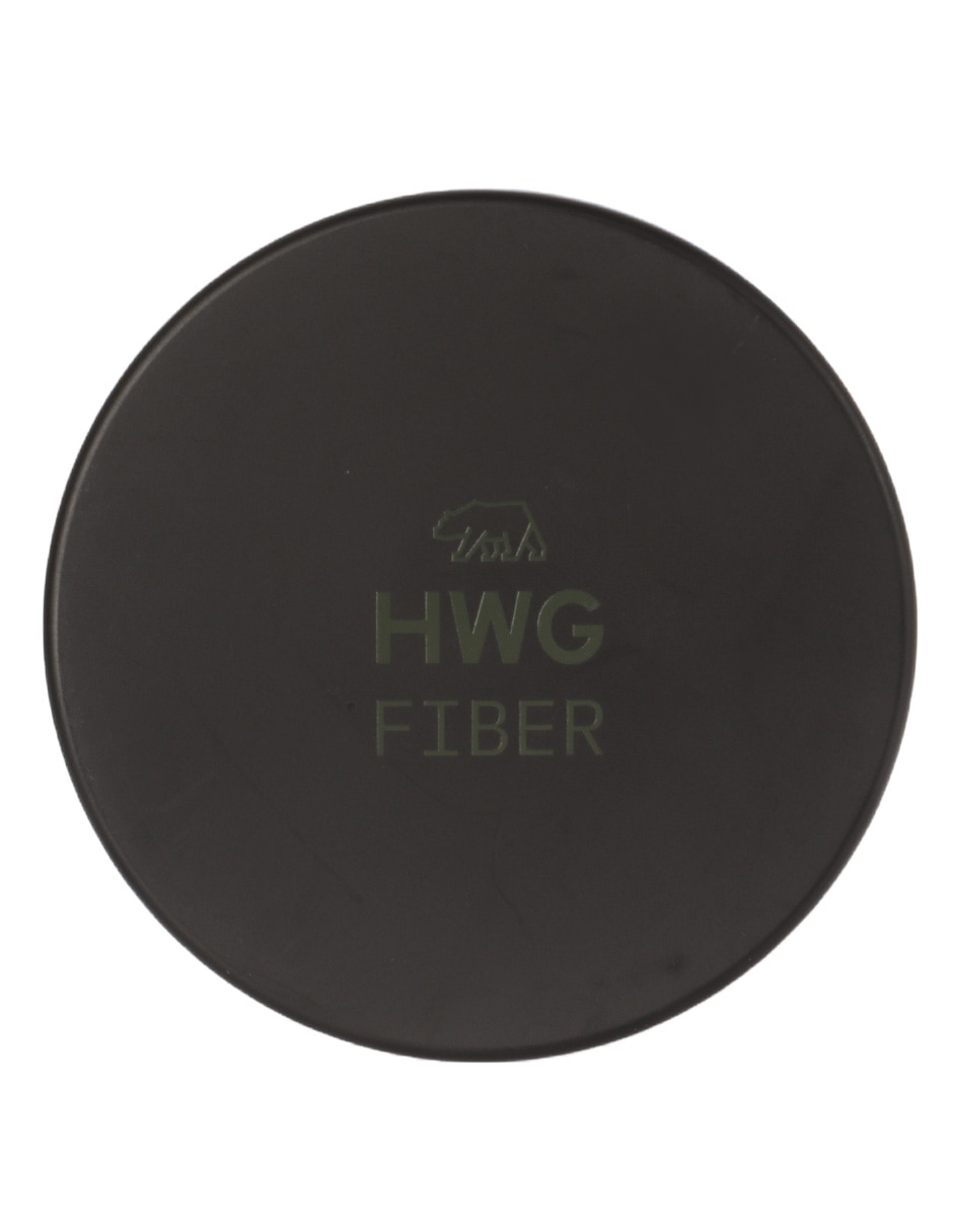 Tratamiento para capilar Hwg Fiber reparador 3