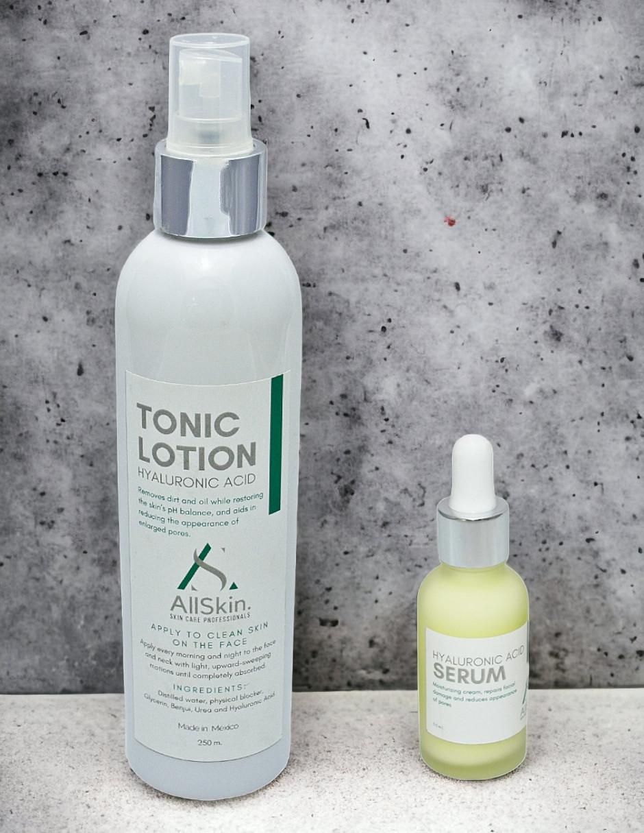 Tratamiento facial antiedad 4