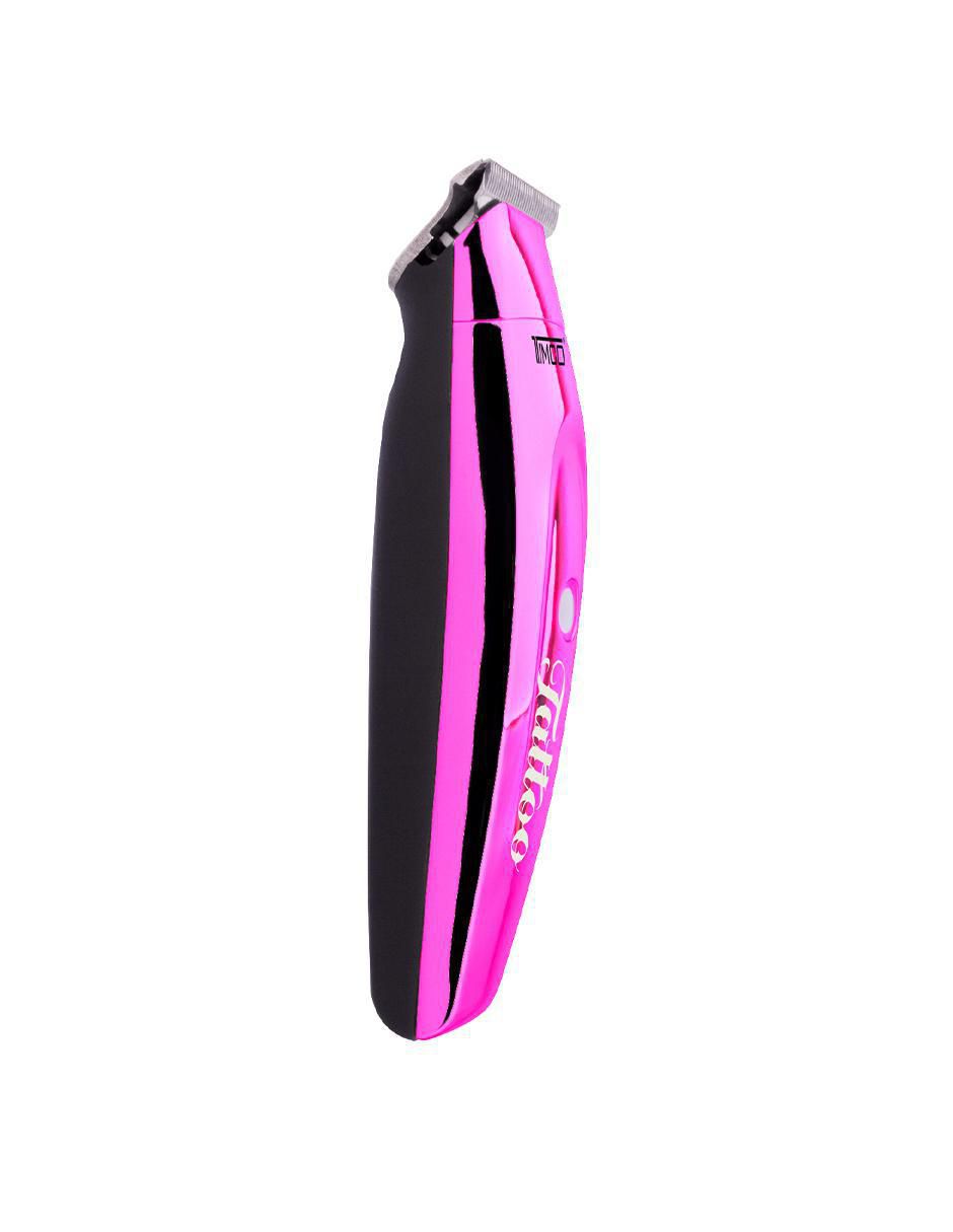 Juego de peluquería HC188R 4 piezas 4
