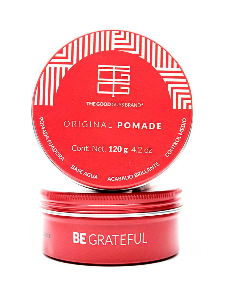 Cera para cabello para hidratar Cera para cabello para hidratar