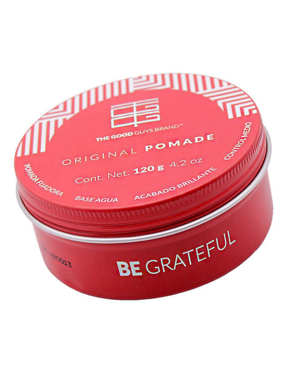 Cera para cabello para hidratar 4