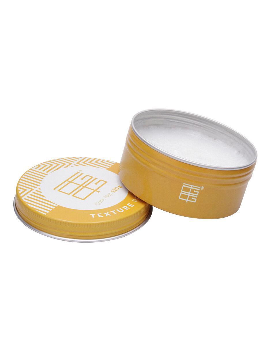 Cera para cabello para hidratar 2