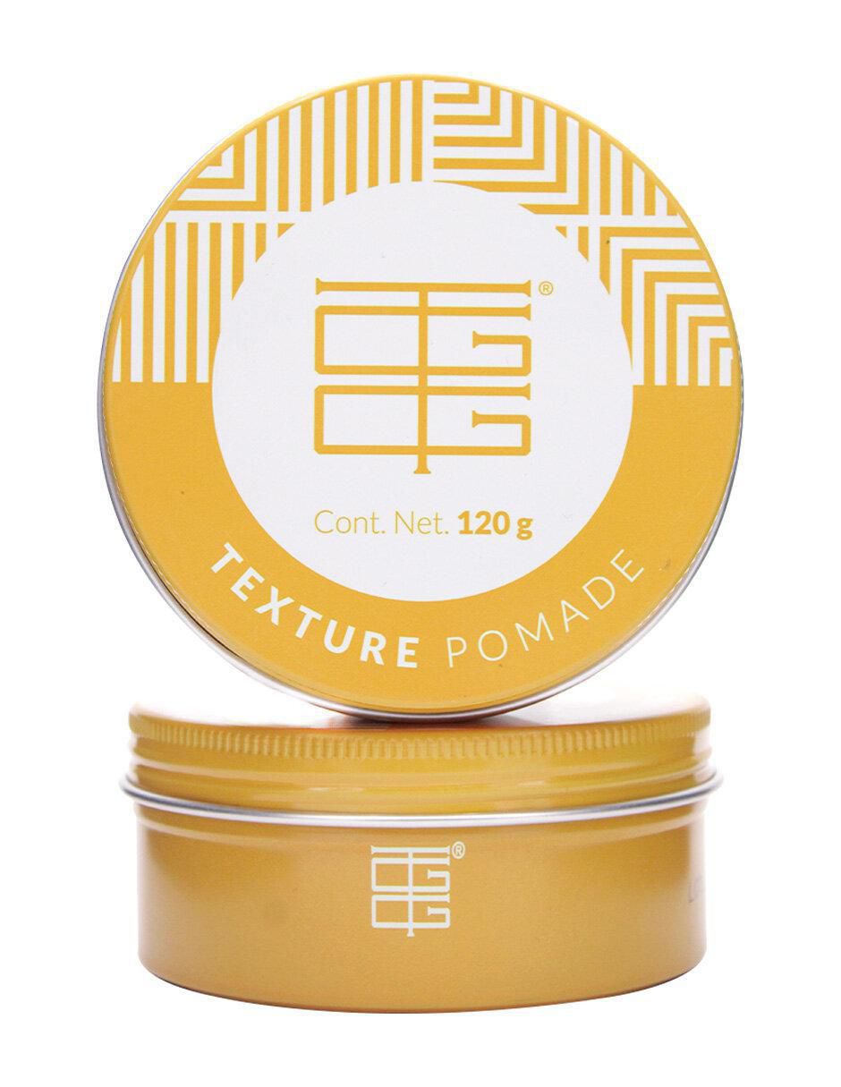 Cera para cabello para hidratar 3